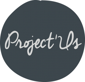 Plateforme de développement