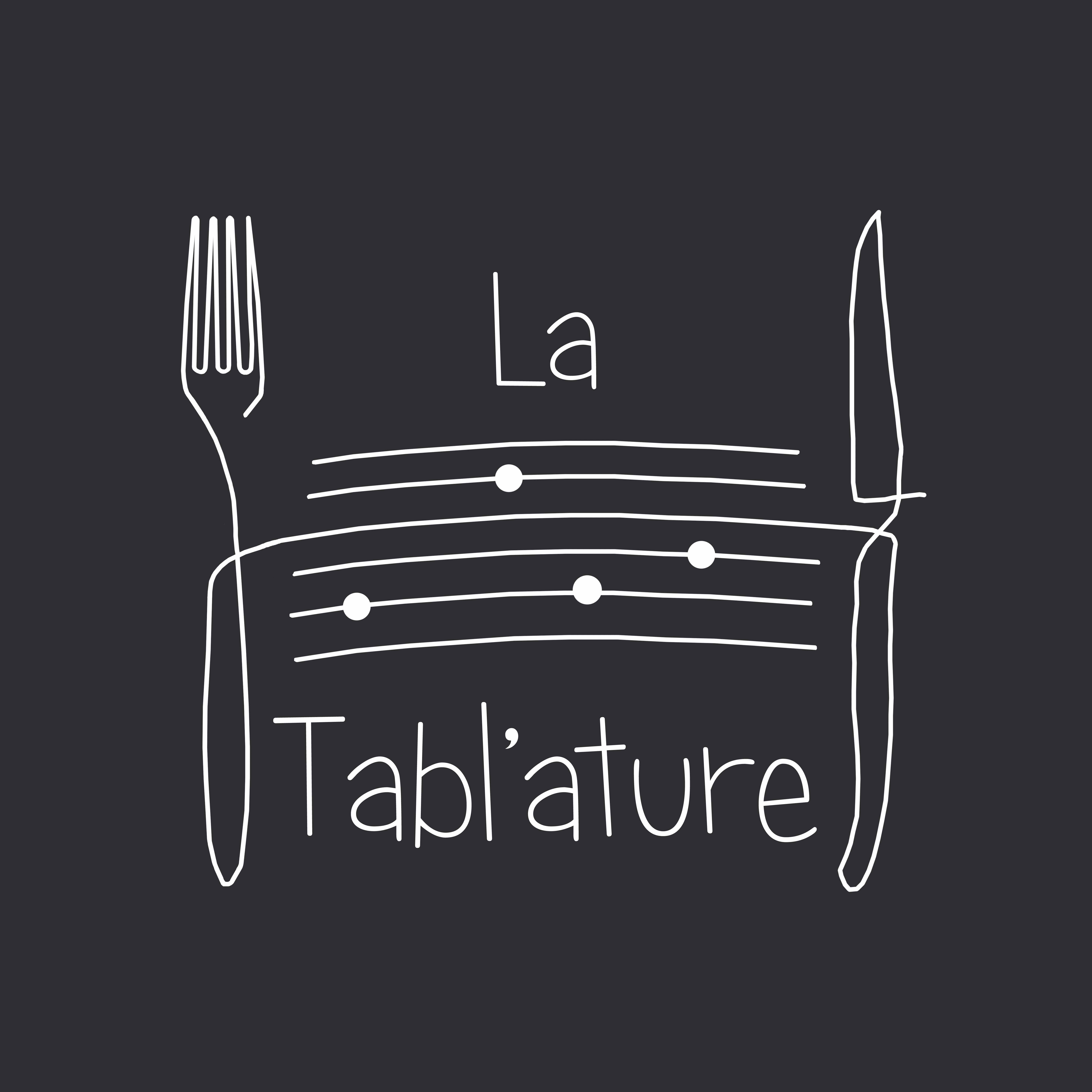 Image envoyée