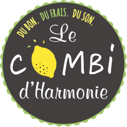 Image envoyée