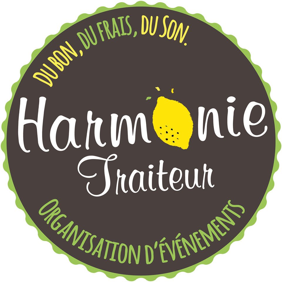 Image envoyée